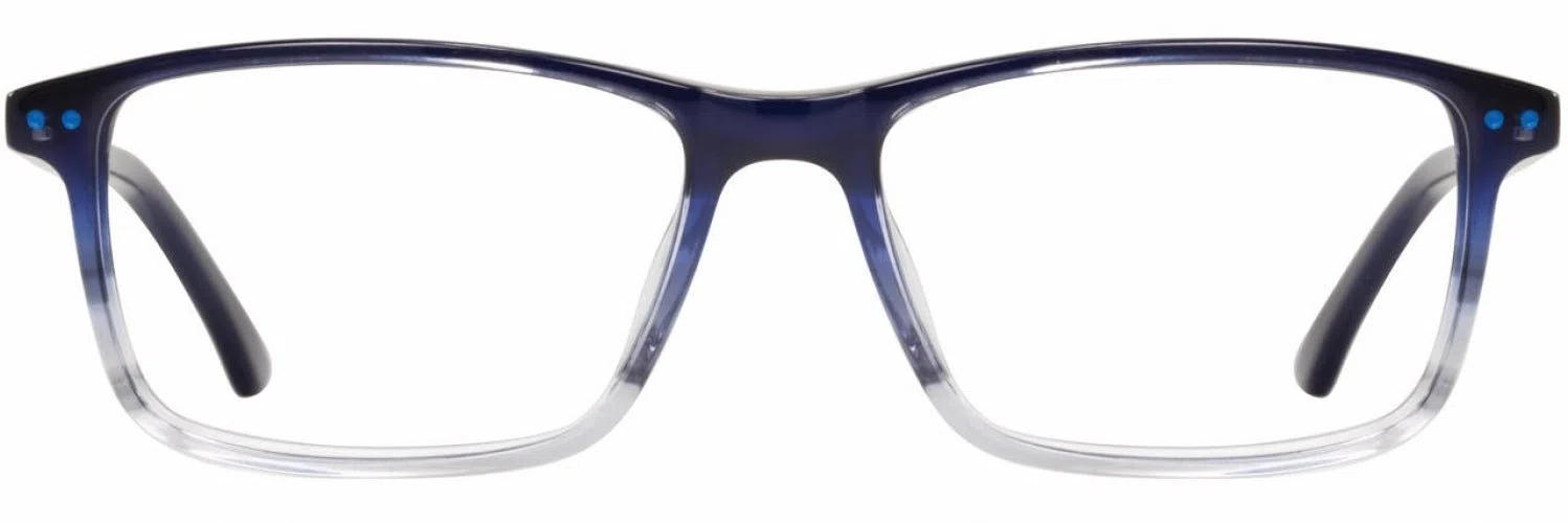 DB4K FASTTRACK Eyeglasses - view 10
